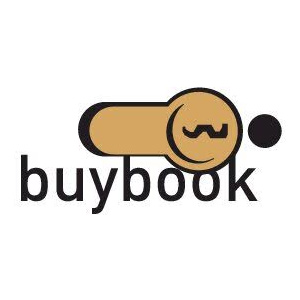 Buybook
