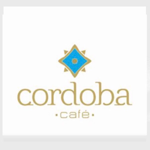 Cordoba