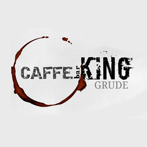 Caffe King Grude