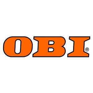 Obi