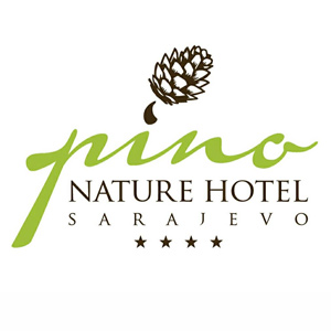 Pino Nature Hotel