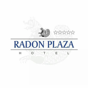 Radon Plaza Hotel