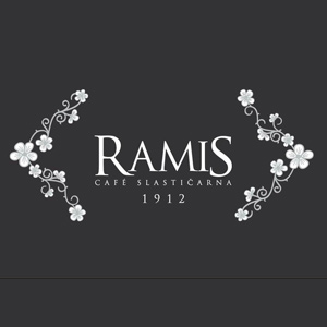 Ramis