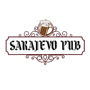 Sarajevo Pub
