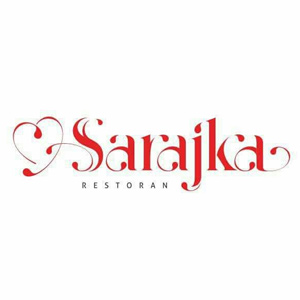 Sarajka