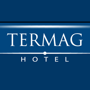 Termag Hotel