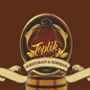 Toplik