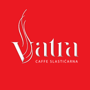 Vatra